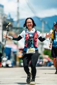 BIB: 
                            <button type="button" onclick="openModal(26437874)" class="btn btn-primary btn-sm float-right btn-popup" data-toggle="modal" data-target=".modal-high-quality">
                        <i class="fas fa-shopping-cart"></i> Add to Cart
                    </button>
                                            <button type="button" onclick="isThisMe(26437874, true)" class="btn btn-success btn-sm float-right btn-popup btn-isme hidden" data-toggle="tooltip" data-placement="bottom" title="นี่คือรูปของคุณใช่ไหม คลิกที่นี่เพื่อเอาเข้าอัลบั้ม">
                        <i class="fas fa-plus"></i> Add to album
                    </button>
                    <button type="button" onclick="isThisMe(26437874, false)" class="btn btn-warning btn-sm float-right btn-popup btn-isnotme hidden">
                        <i class="fas fa-ban"></i> Remove from album
                    </button>